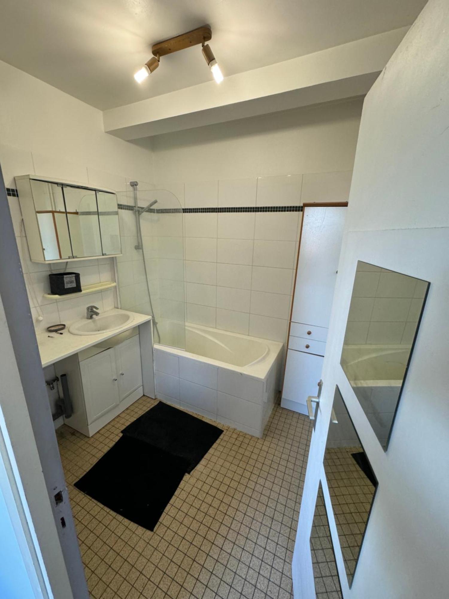 Ferienwohnung Rijsel Vlamse Exterior foto